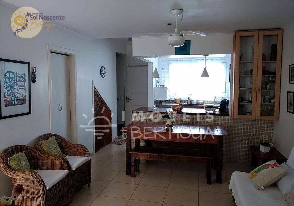 Villagio-venda-Bertioga-Tome-de-Souza-VL0071S-imobiliaria-bertioga-2025-10-17_17-42-35_foto_sn-12
