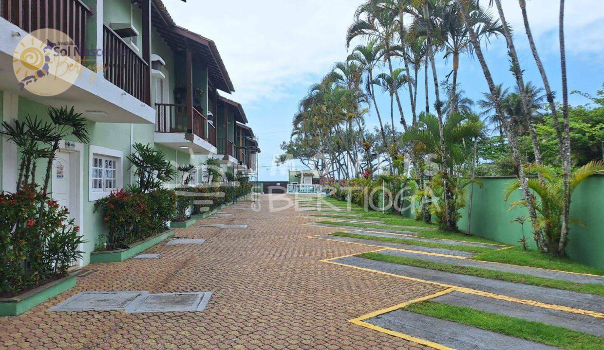 Villagio-venda-Bertioga-Tome-de-Souza-VL0071S-imobiliaria-bertioga-2025-10-17_17-42-35_foto_sn