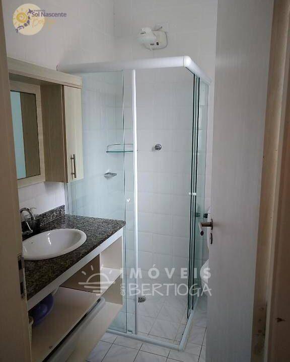 Villagio-venda-Bertioga-Tome-de-Souza-VL0071S-imobiliaria-bertioga-2025-10-17_17-42-35_foto_sn-13