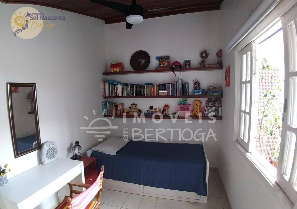 Villagio-venda-Bertioga-Tome-de-Souza-VL0071S-imobiliaria-bertioga-2025-10-17_17-42-35_foto_sn-14