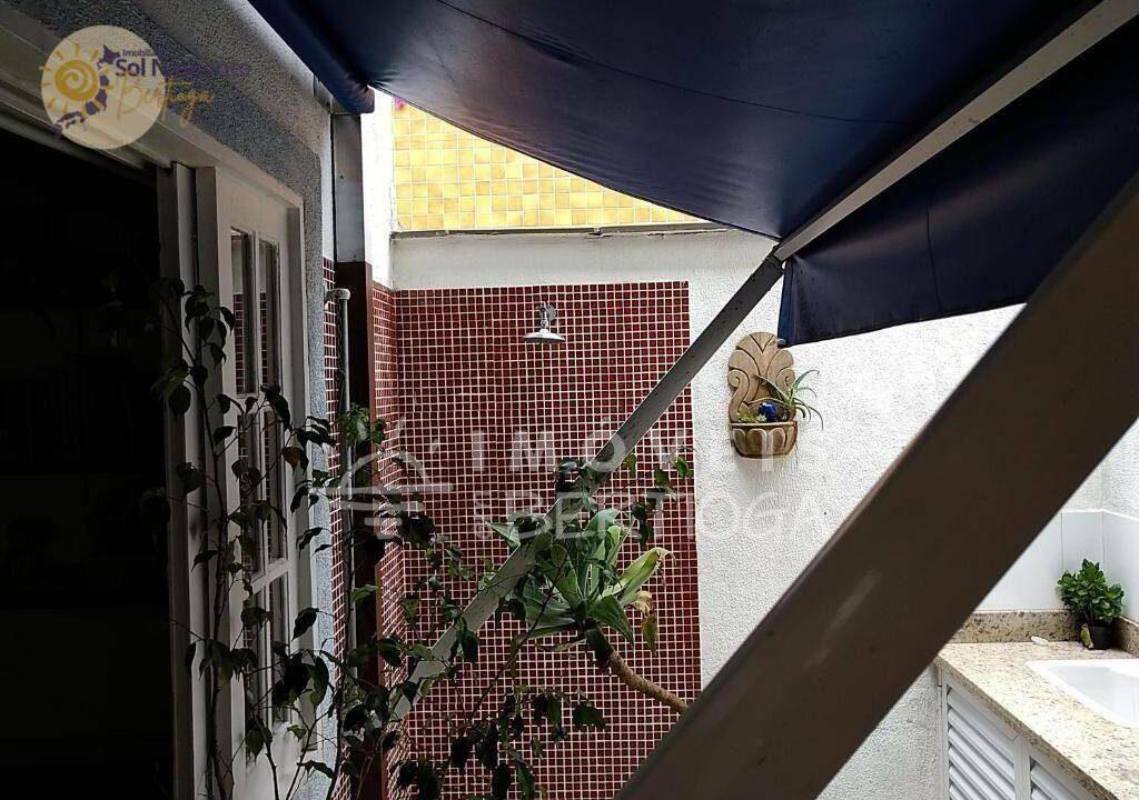 Villagio-venda-Bertioga-Tome-de-Souza-VL0071S-imobiliaria-bertioga-2025-10-17_17-42-35_foto_sn-15