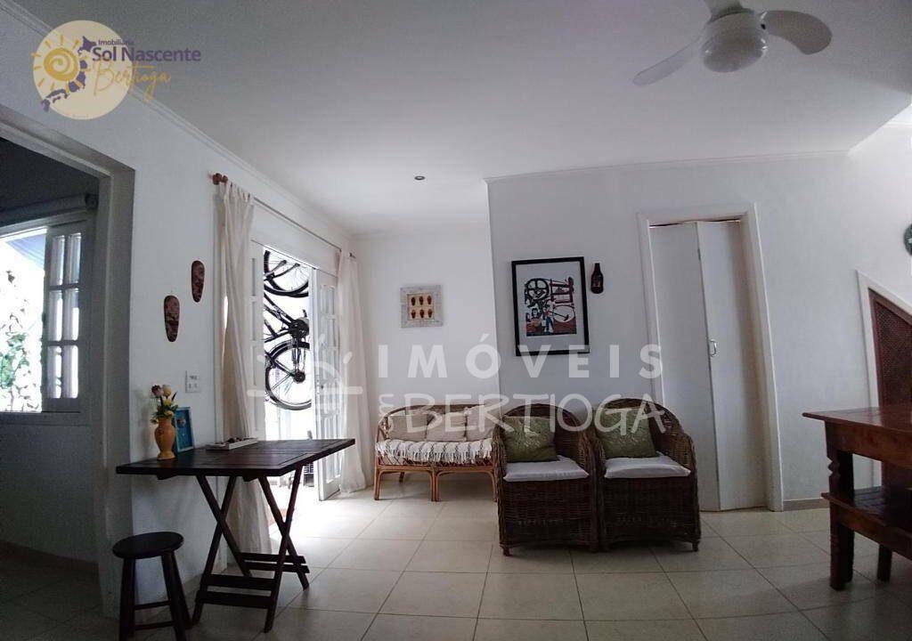 Villagio-venda-Bertioga-Tome-de-Souza-VL0071S-imobiliaria-bertioga-2025-10-17_17-42-35_foto_sn-16