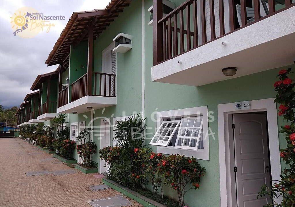 Villagio-venda-Bertioga-Tome-de-Souza-VL0071S-imobiliaria-bertioga-2025-10-17_17-42-35_foto_sn-17