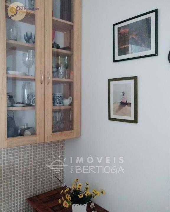 Villagio-venda-Bertioga-Tome-de-Souza-VL0071S-imobiliaria-bertioga-2025-10-17_17-42-35_foto_sn-18