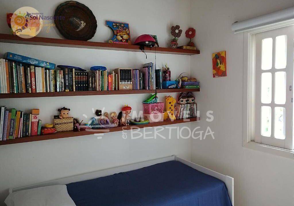 Villagio-venda-Bertioga-Tome-de-Souza-VL0071S-imobiliaria-bertioga-2025-10-17_17-42-35_foto_sn-19
