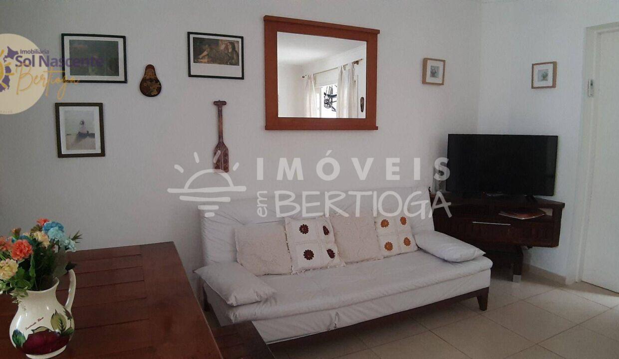 Villagio-venda-Bertioga-Tome-de-Souza-VL0071S-imobiliaria-bertioga-2025-10-17_17-42-35_foto_sn-2