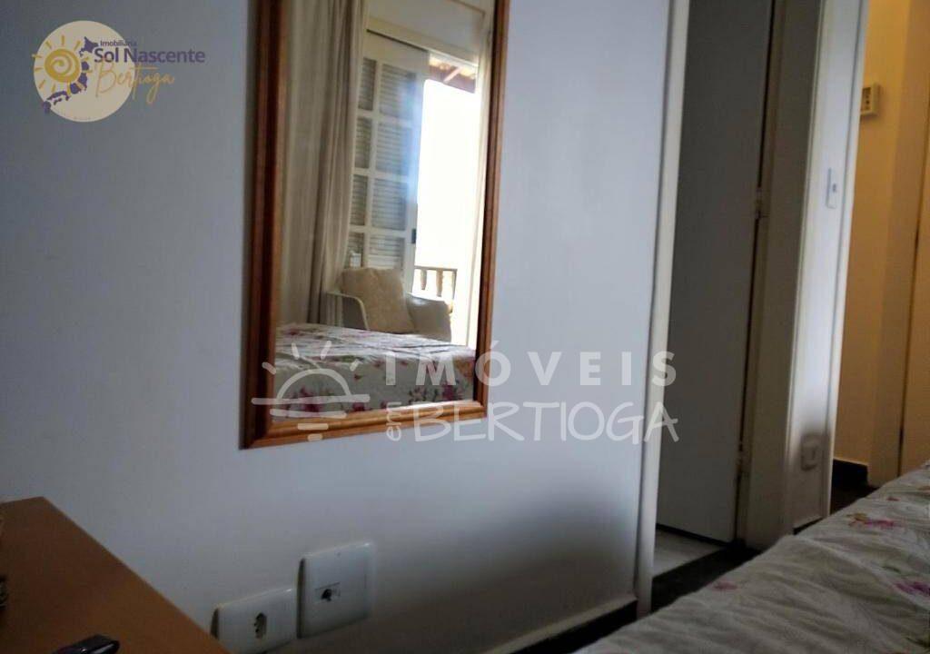 Villagio-venda-Bertioga-Tome-de-Souza-VL0071S-imobiliaria-bertioga-2025-10-17_17-42-35_foto_sn-20