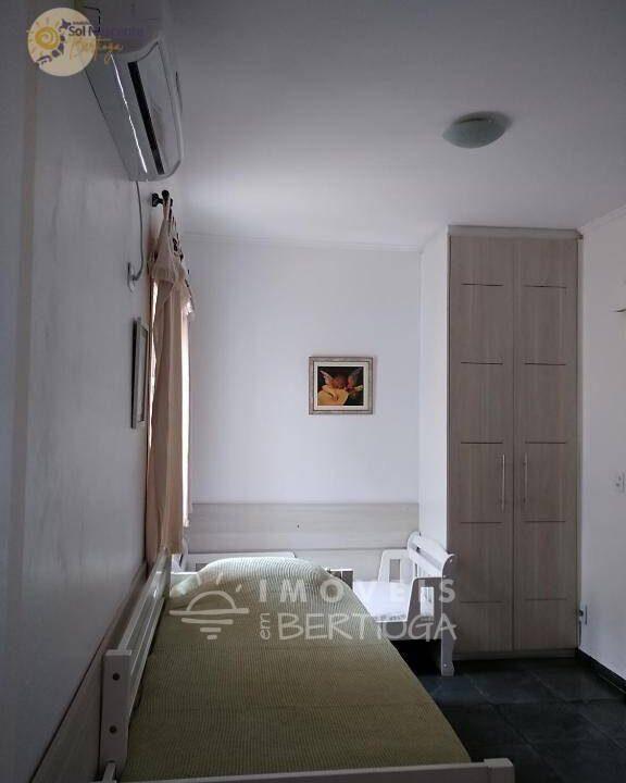 Villagio-venda-Bertioga-Tome-de-Souza-VL0071S-imobiliaria-bertioga-2025-10-17_17-42-35_foto_sn-21