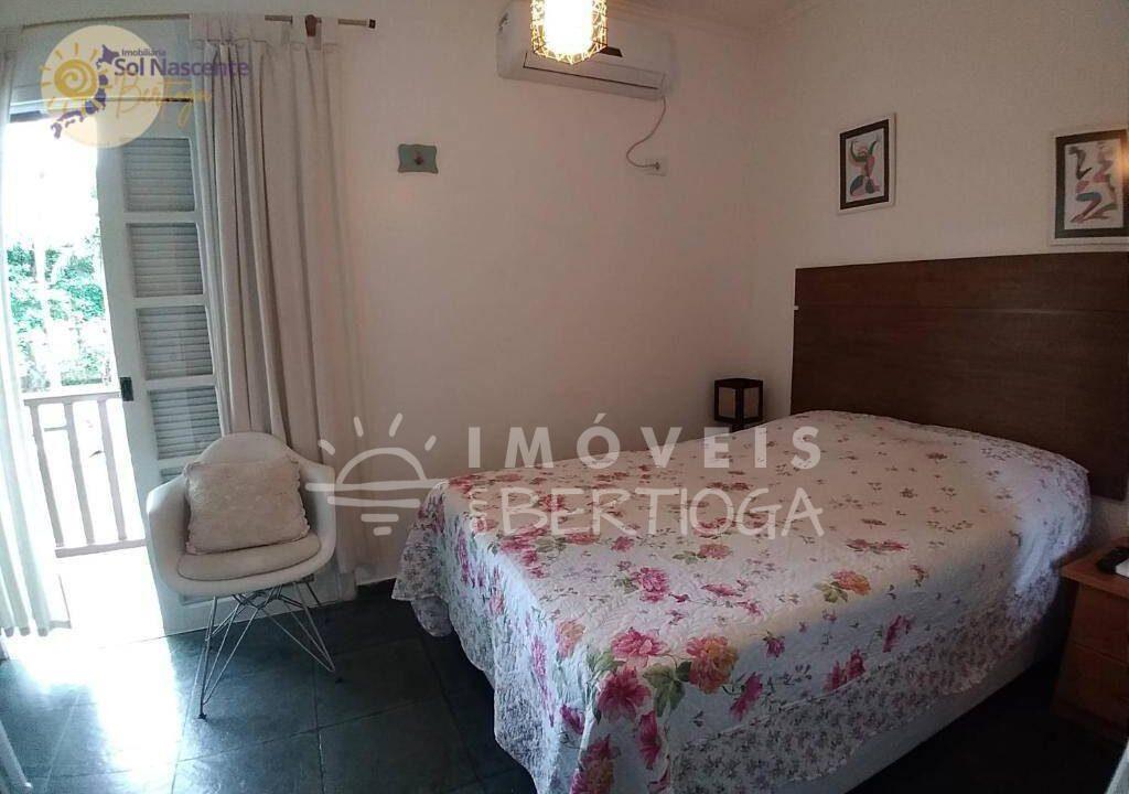 Villagio-venda-Bertioga-Tome-de-Souza-VL0071S-imobiliaria-bertioga-2025-10-17_17-42-35_foto_sn-22