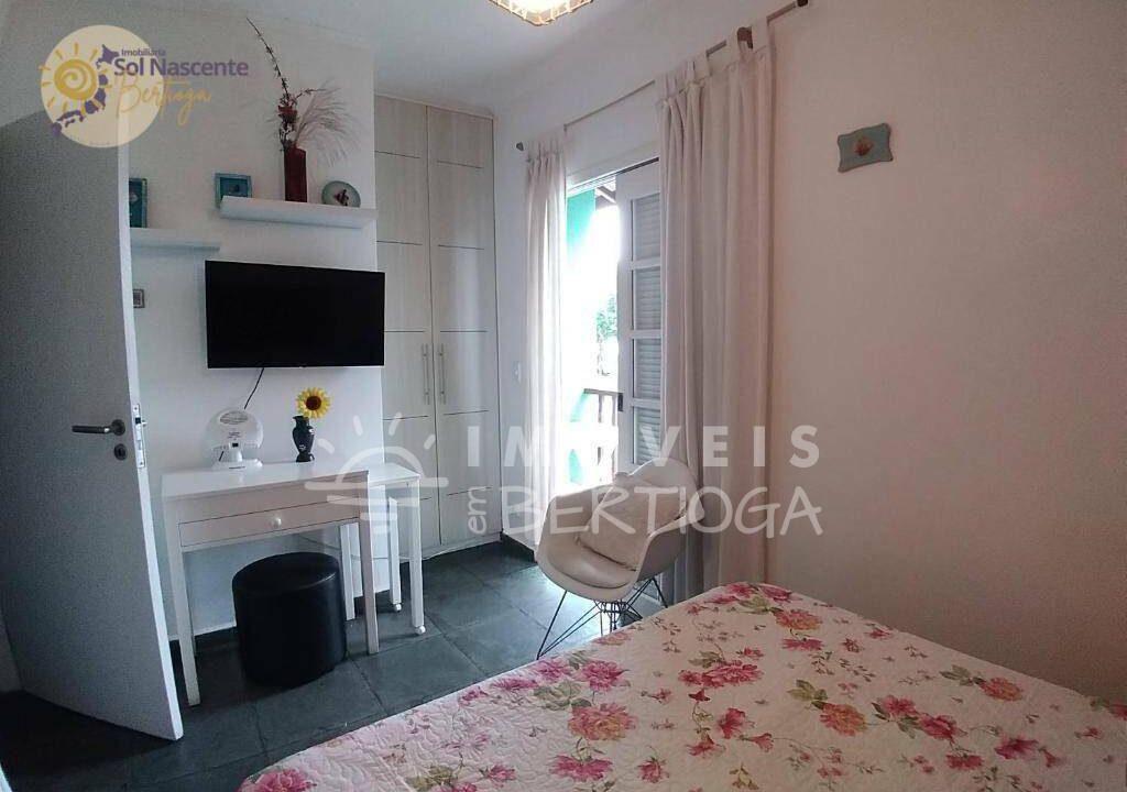 Villagio-venda-Bertioga-Tome-de-Souza-VL0071S-imobiliaria-bertioga-2025-10-17_17-42-35_foto_sn-23