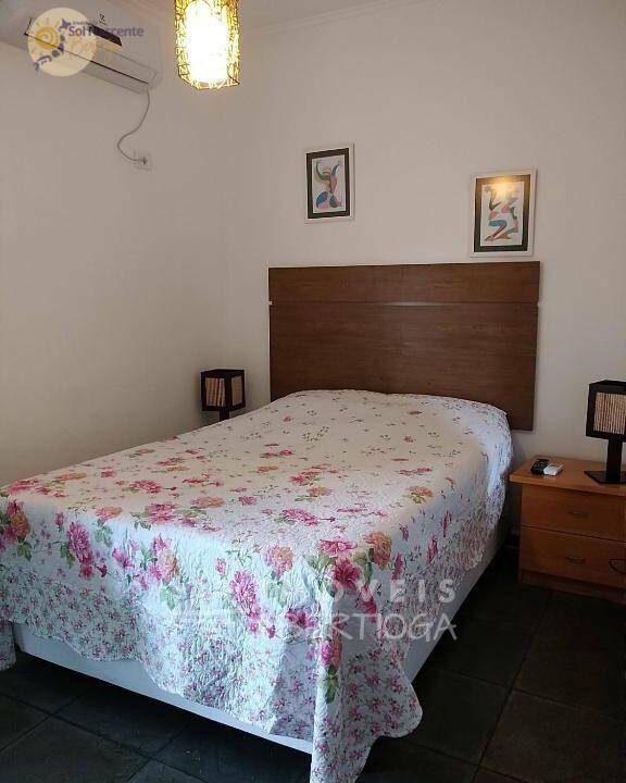 Villagio-venda-Bertioga-Tome-de-Souza-VL0071S-imobiliaria-bertioga-2025-10-17_17-42-35_foto_sn-24