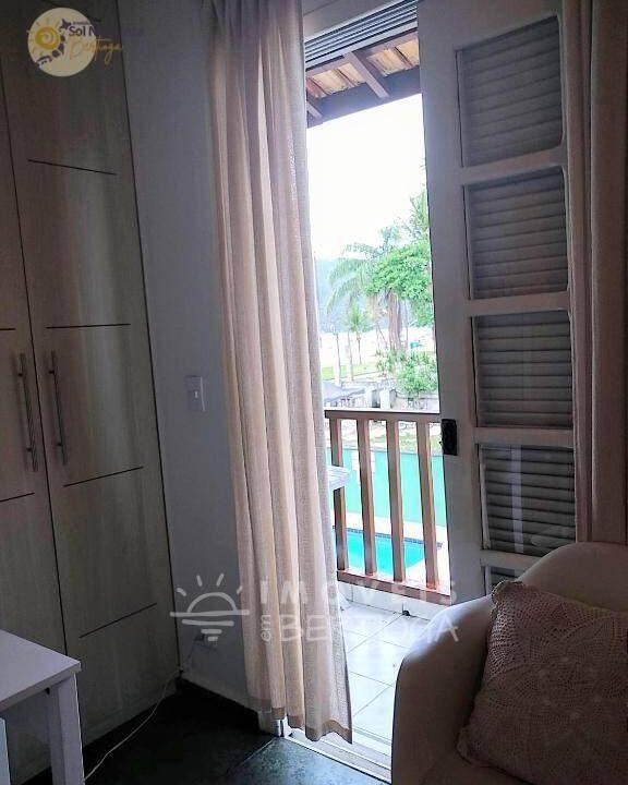 Villagio-venda-Bertioga-Tome-de-Souza-VL0071S-imobiliaria-bertioga-2025-10-17_17-42-35_foto_sn-25