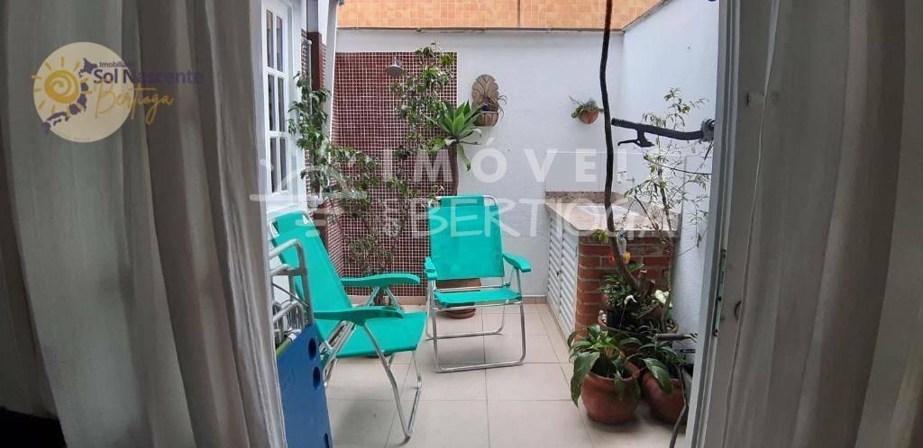 Villagio-venda-Bertioga-Tome-de-Souza-VL0071S-imobiliaria-bertioga-2025-10-17_17-42-35_foto_sn-26