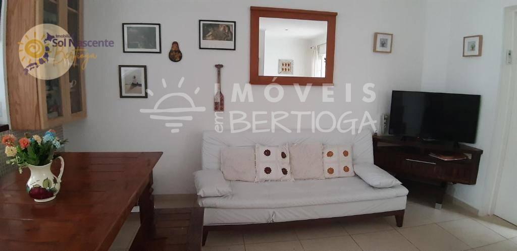 Villagio-venda-Bertioga-Tome-de-Souza-VL0071S-imobiliaria-bertioga-2025-10-17_17-42-35_foto_sn-27