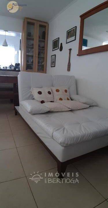 Villagio-venda-Bertioga-Tome-de-Souza-VL0071S-imobiliaria-bertioga-2025-10-17_17-42-35_foto_sn-28