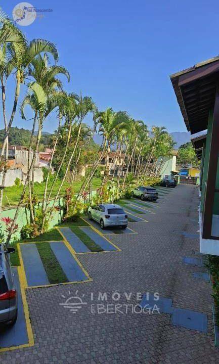 Villagio-venda-Bertioga-Tome-de-Souza-VL0071S-imobiliaria-bertioga-2025-10-17_17-42-35_foto_sn-29