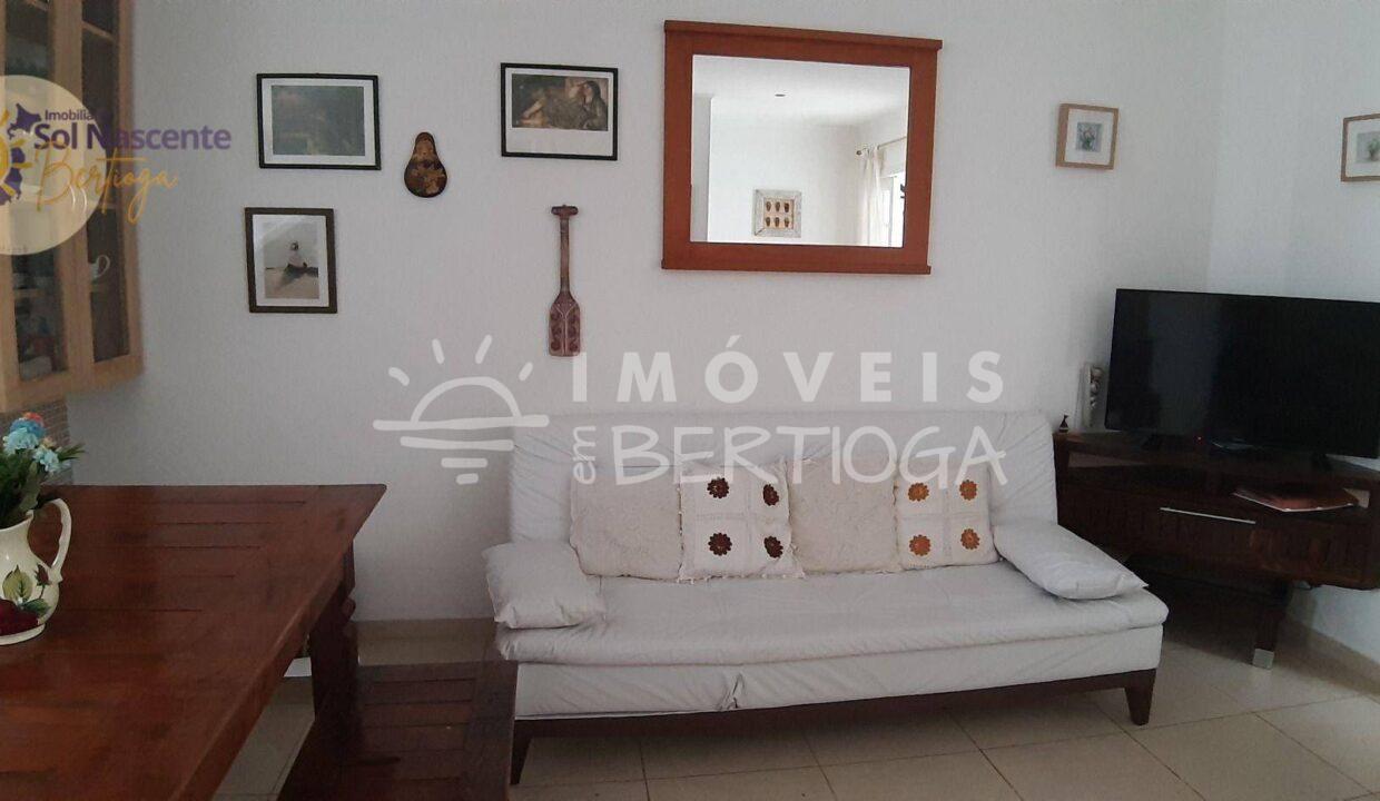 Villagio-venda-Bertioga-Tome-de-Souza-VL0071S-imobiliaria-bertioga-2025-10-17_17-42-35_foto_sn-3