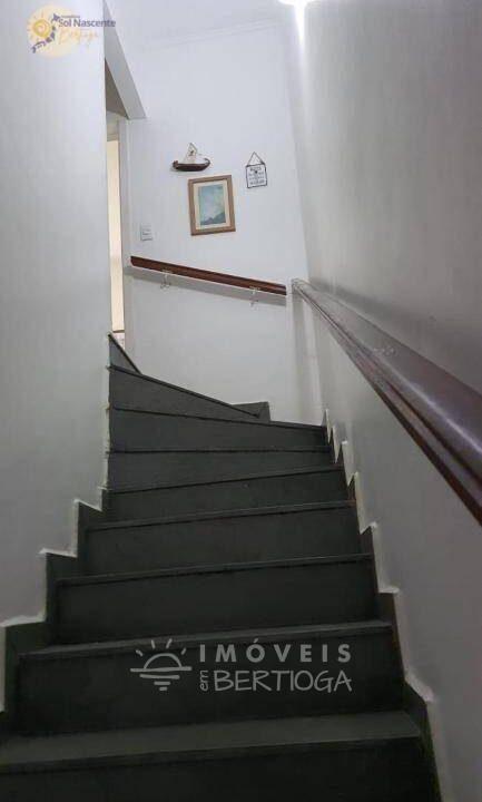 Villagio-venda-Bertioga-Tome-de-Souza-VL0071S-imobiliaria-bertioga-2025-10-17_17-42-35_foto_sn-30