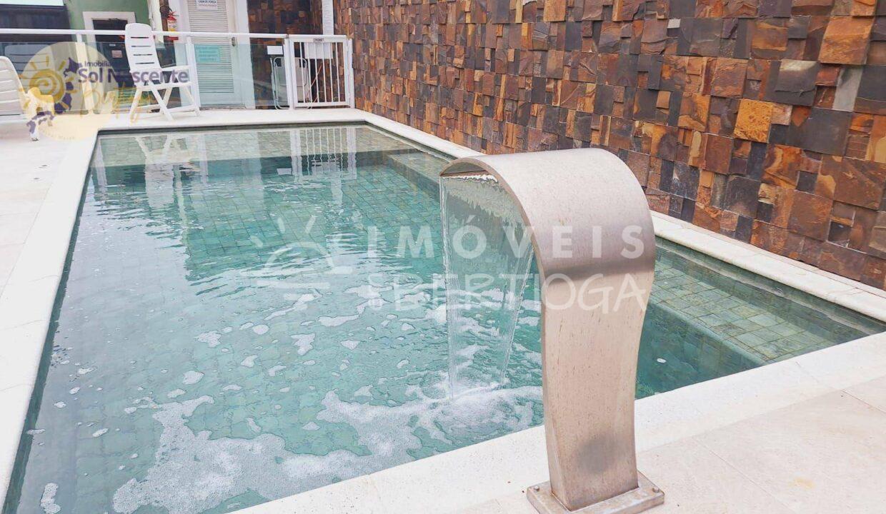 Villagio-venda-Bertioga-Tome-de-Souza-VL0071S-imobiliaria-bertioga-2025-10-17_17-42-35_foto_sn-31