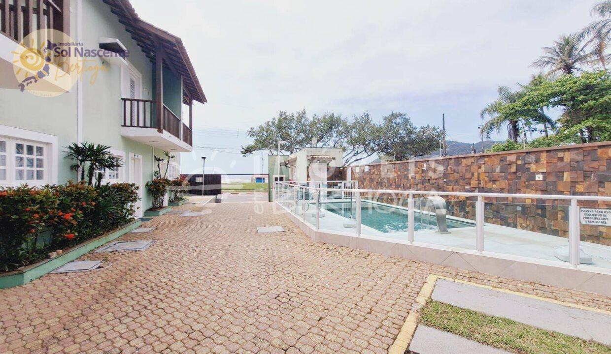 Villagio-venda-Bertioga-Tome-de-Souza-VL0071S-imobiliaria-bertioga-2025-10-17_17-42-35_foto_sn-32