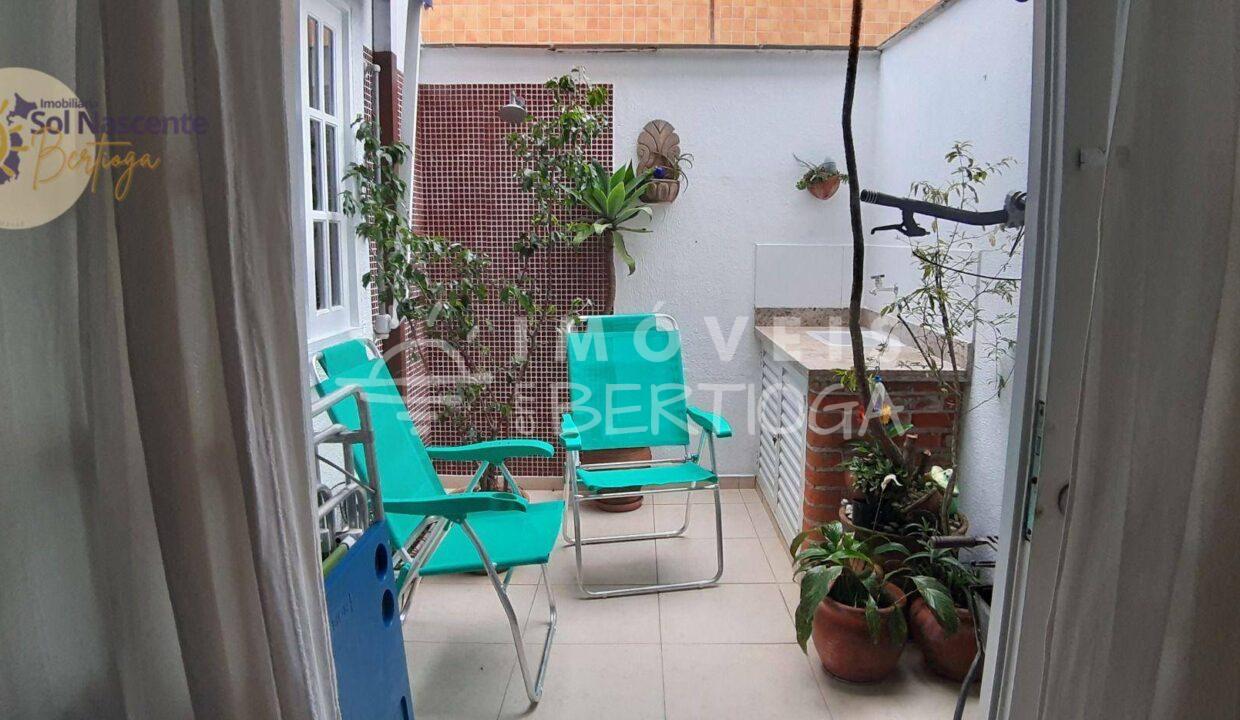 Villagio-venda-Bertioga-Tome-de-Souza-VL0071S-imobiliaria-bertioga-2025-10-17_17-42-35_foto_sn-4