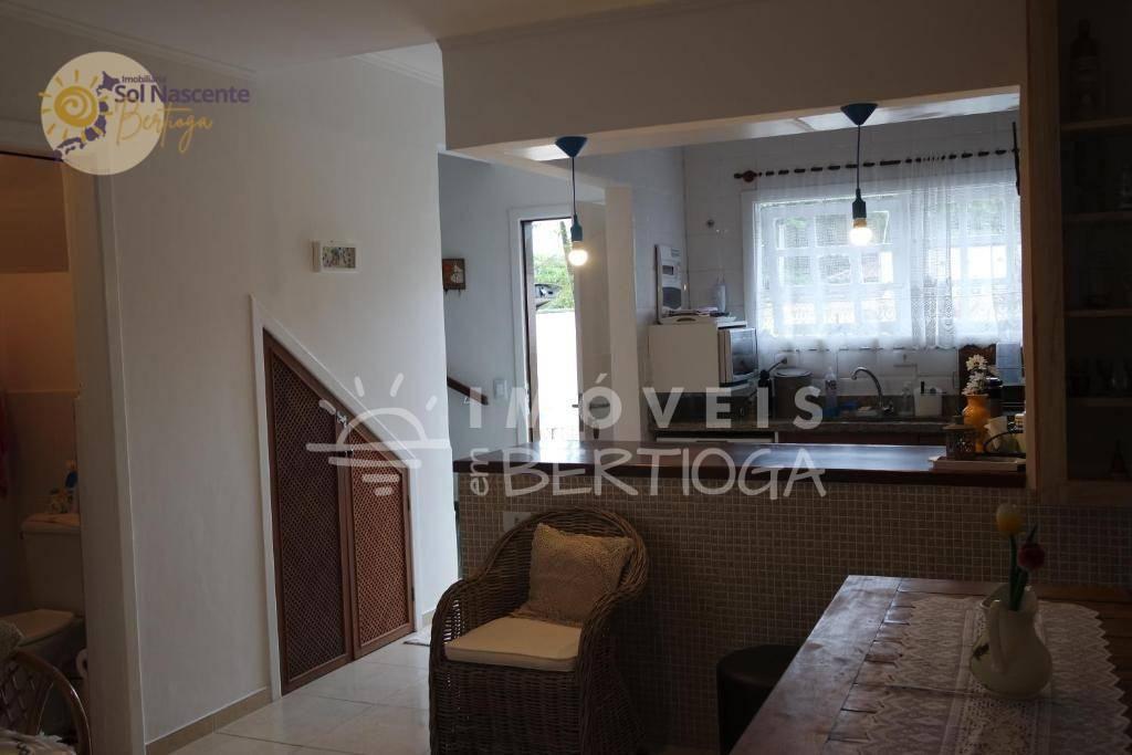 Villagio-venda-Bertioga-Tome-de-Souza-VL0071S-imobiliaria-bertioga-2025-10-17_17-42-35_foto_sn-5