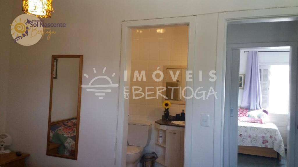 Villagio-venda-Bertioga-Tome-de-Souza-VL0071S-imobiliaria-bertioga-2025-10-17_17-42-35_foto_sn-6