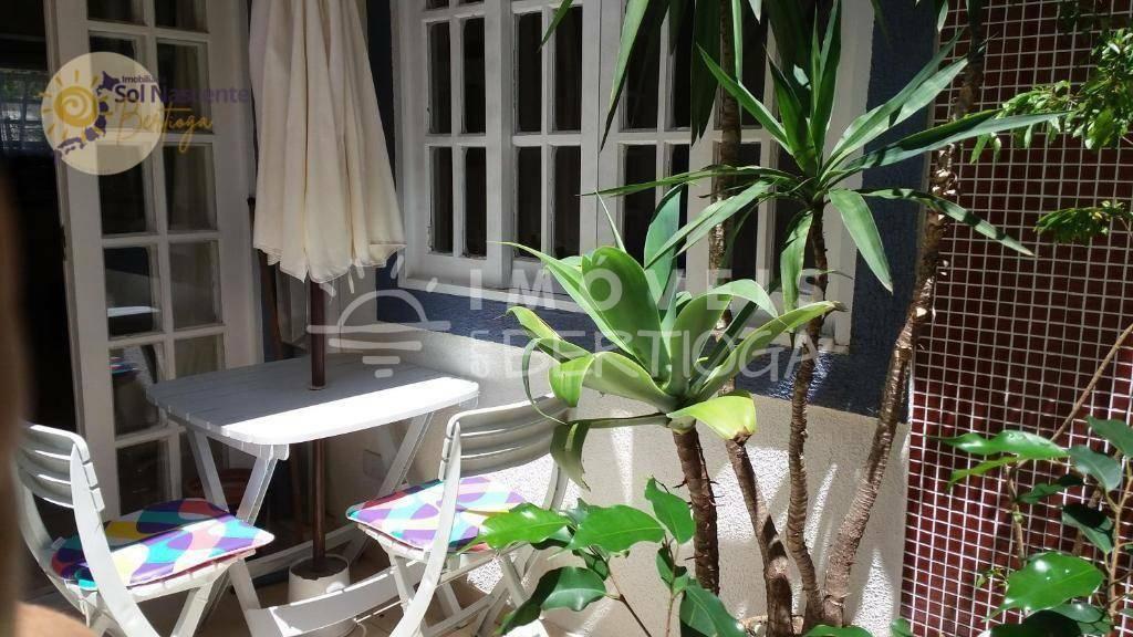 Villagio-venda-Bertioga-Tome-de-Souza-VL0071S-imobiliaria-bertioga-2025-10-17_17-42-35_foto_sn-7