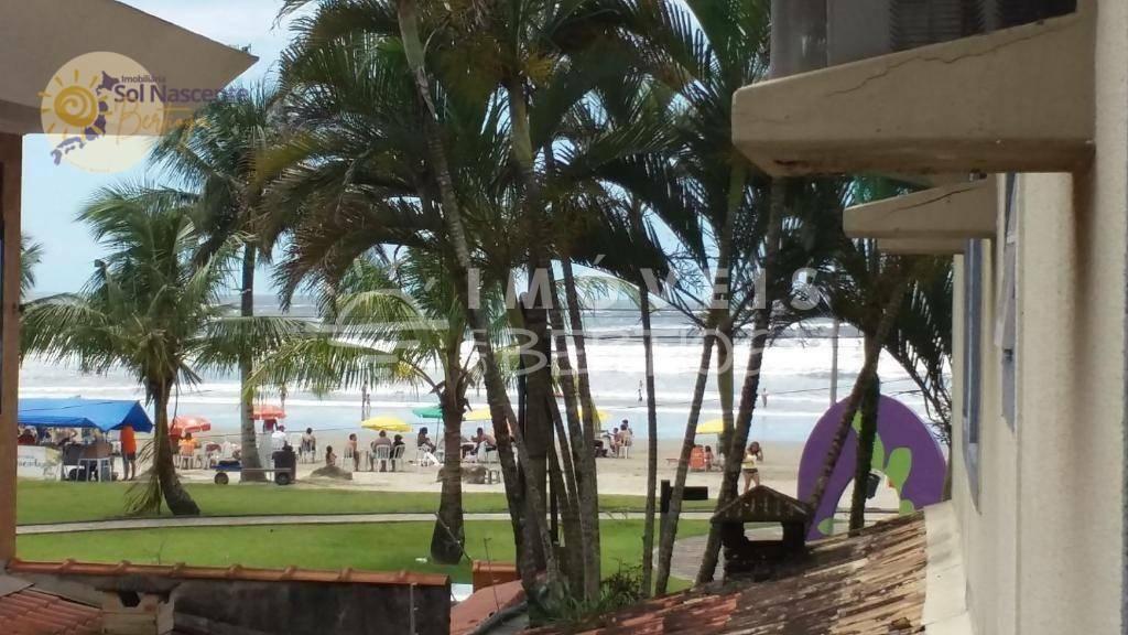 Villagio-venda-Bertioga-Tome-de-Souza-VL0071S-imobiliaria-bertioga-2025-10-17_17-42-35_foto_sn-8