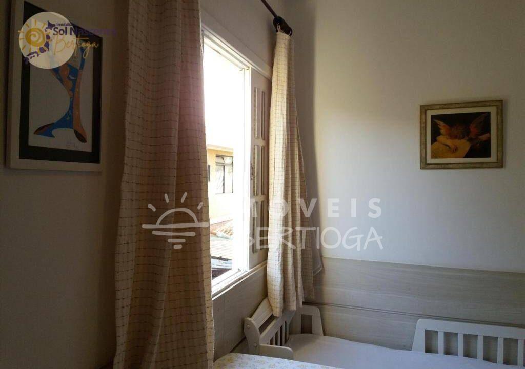 Villagio-venda-Bertioga-Tome-de-Souza-VL0071S-imobiliaria-bertioga-2025-10-17_17-42-35_foto_sn-9