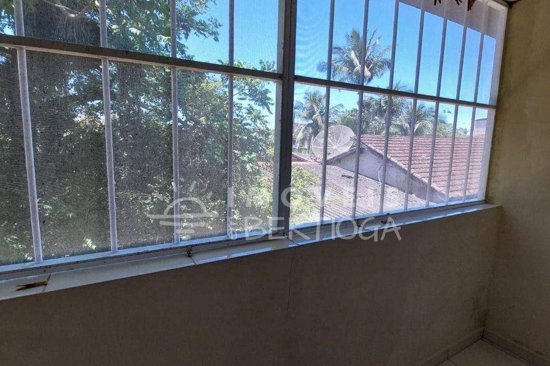 Villagio-venda-Bertioga-Vila-Maitinga-VL0039S-imobiliaria-bertioga-2025-10-17_23-01-29_foto_sn-1