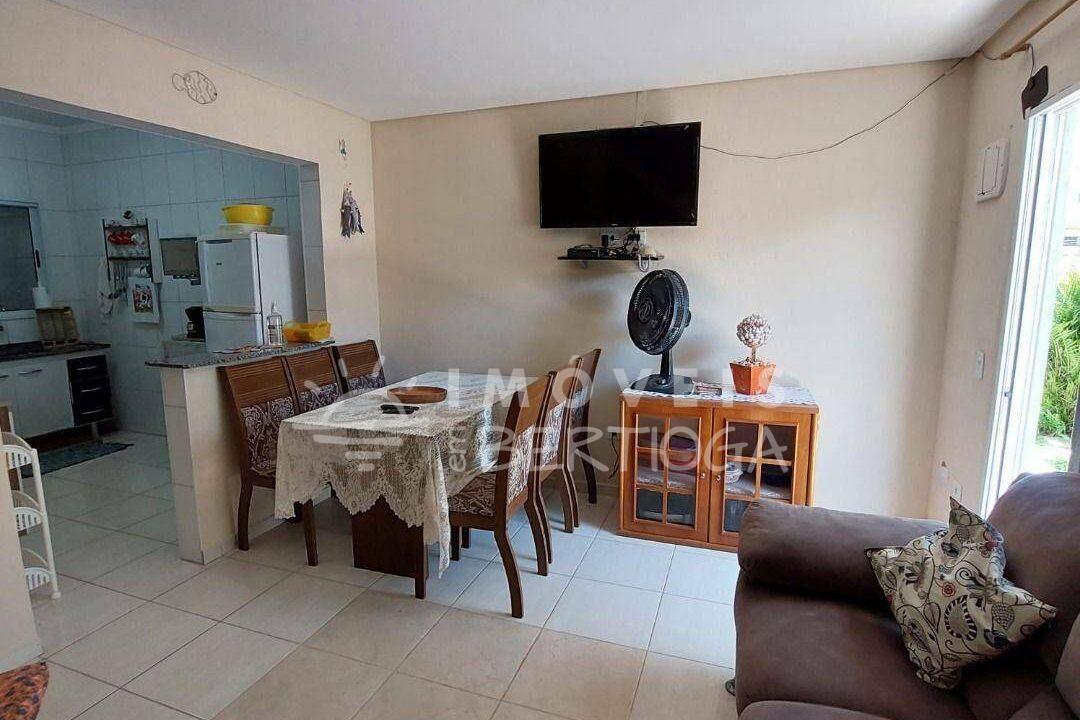 Villagio-venda-Bertioga-Vila-Maitinga-VL0039S-imobiliaria-bertioga-2025-10-17_23-01-29_foto_sn