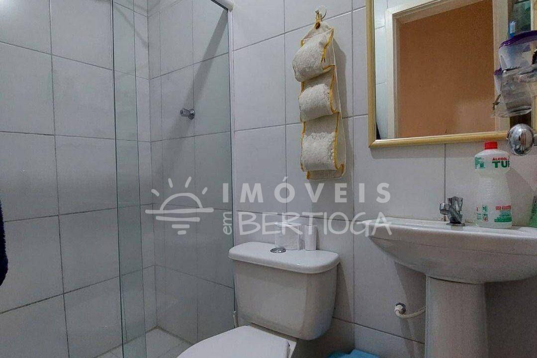 Villagio-venda-Bertioga-Vila-Maitinga-VL0039S-imobiliaria-bertioga-2025-10-17_23-01-29_foto_sn-15