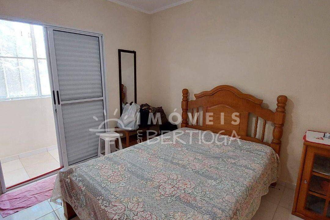 Villagio-venda-Bertioga-Vila-Maitinga-VL0039S-imobiliaria-bertioga-2025-10-17_23-01-29_foto_sn-16