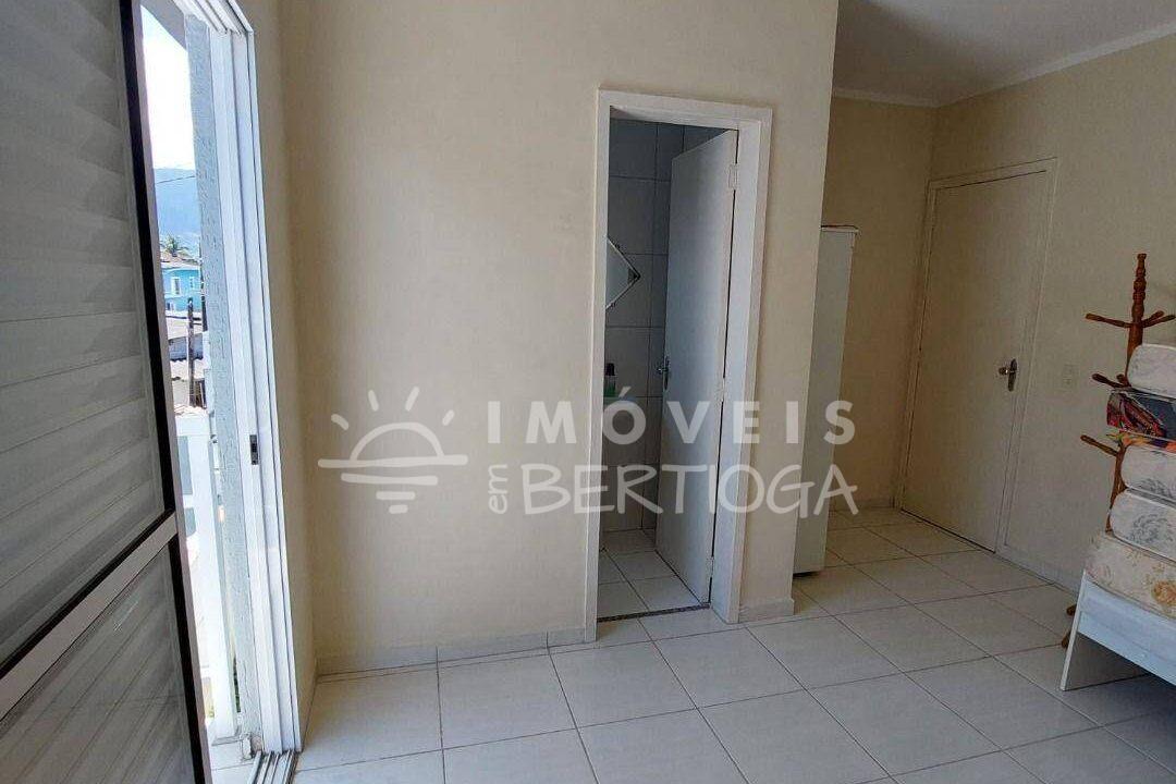 Villagio-venda-Bertioga-Vila-Maitinga-VL0039S-imobiliaria-bertioga-2025-10-17_23-01-29_foto_sn-17