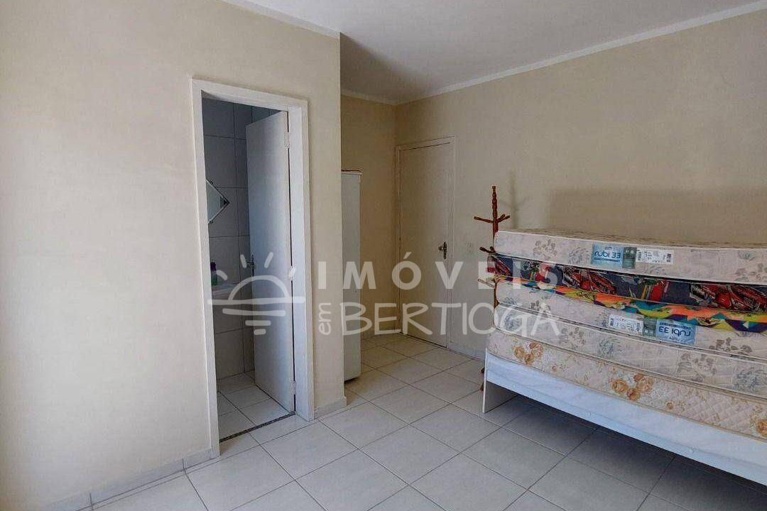 Villagio-venda-Bertioga-Vila-Maitinga-VL0039S-imobiliaria-bertioga-2025-10-17_23-01-29_foto_sn-18