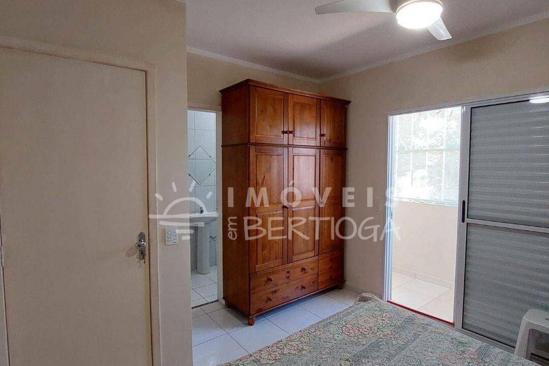 Villagio-venda-Bertioga-Vila-Maitinga-VL0039S-imobiliaria-bertioga-2025-10-17_23-01-29_foto_sn-19