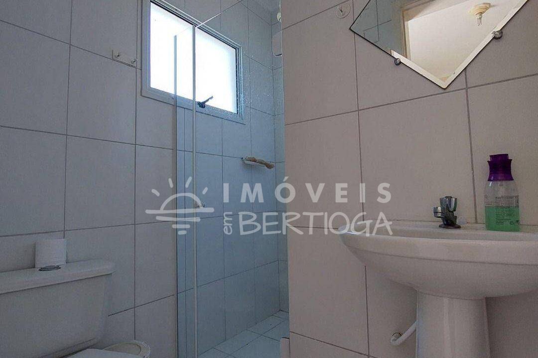 Villagio-venda-Bertioga-Vila-Maitinga-VL0039S-imobiliaria-bertioga-2025-10-17_23-01-29_foto_sn-20