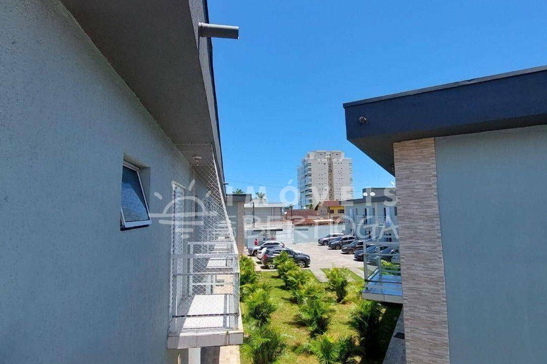 Villagio-venda-Bertioga-Vila-Maitinga-VL0039S-imobiliaria-bertioga-2025-10-17_23-01-29_foto_sn-21