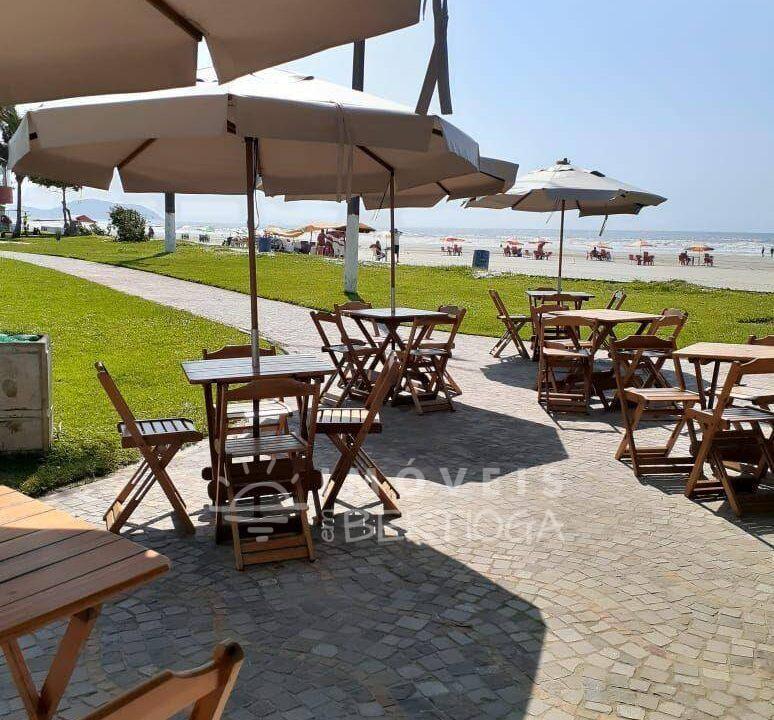 Villagio-venda-Bertioga-Vila-Maitinga-VL0039S-imobiliaria-bertioga-2025-10-17_23-01-29_foto_sn-23