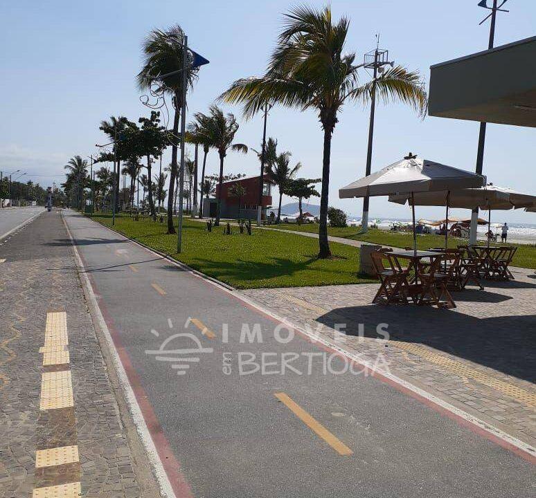 Villagio-venda-Bertioga-Vila-Maitinga-VL0039S-imobiliaria-bertioga-2025-10-17_23-01-29_foto_sn-3