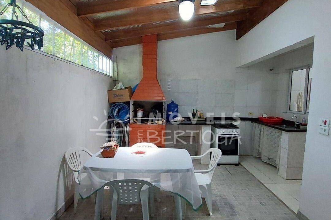 Villagio-venda-Bertioga-Vila-Maitinga-VL0039S-imobiliaria-bertioga-2025-10-17_23-01-29_foto_sn-5