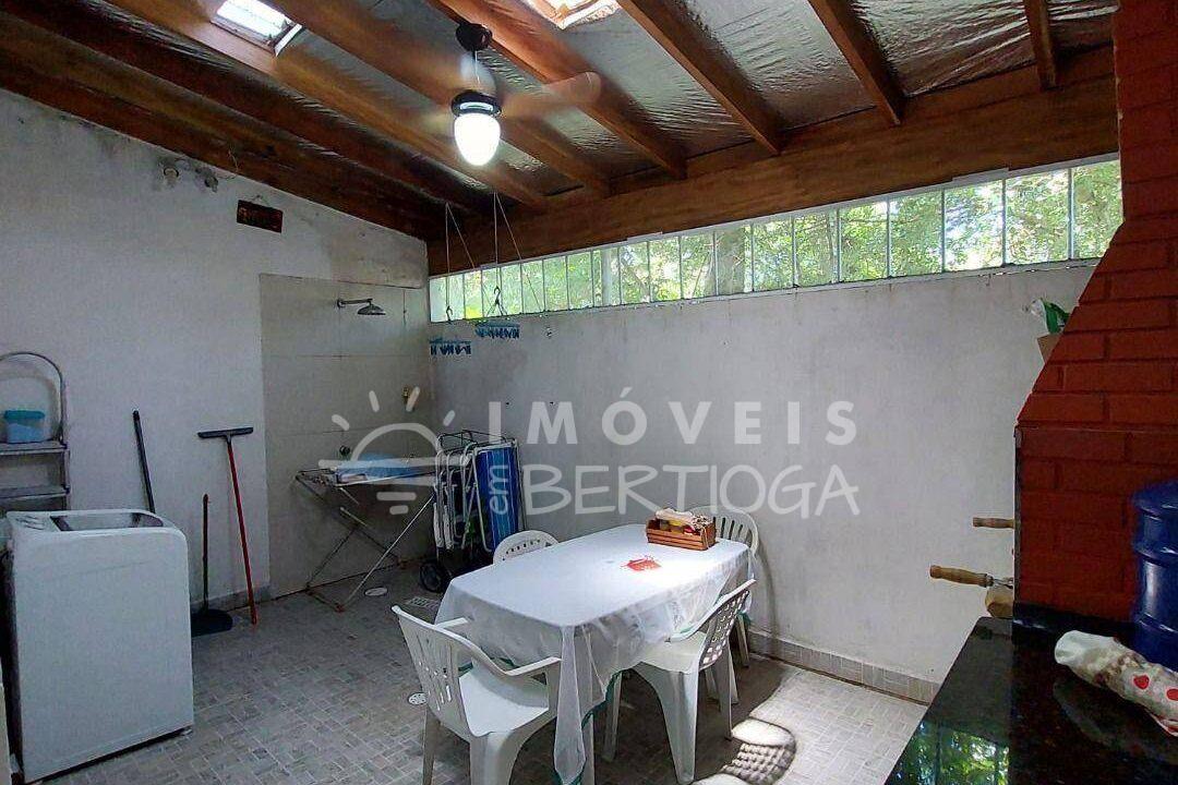 Villagio-venda-Bertioga-Vila-Maitinga-VL0039S-imobiliaria-bertioga-2025-10-17_23-01-29_foto_sn-6