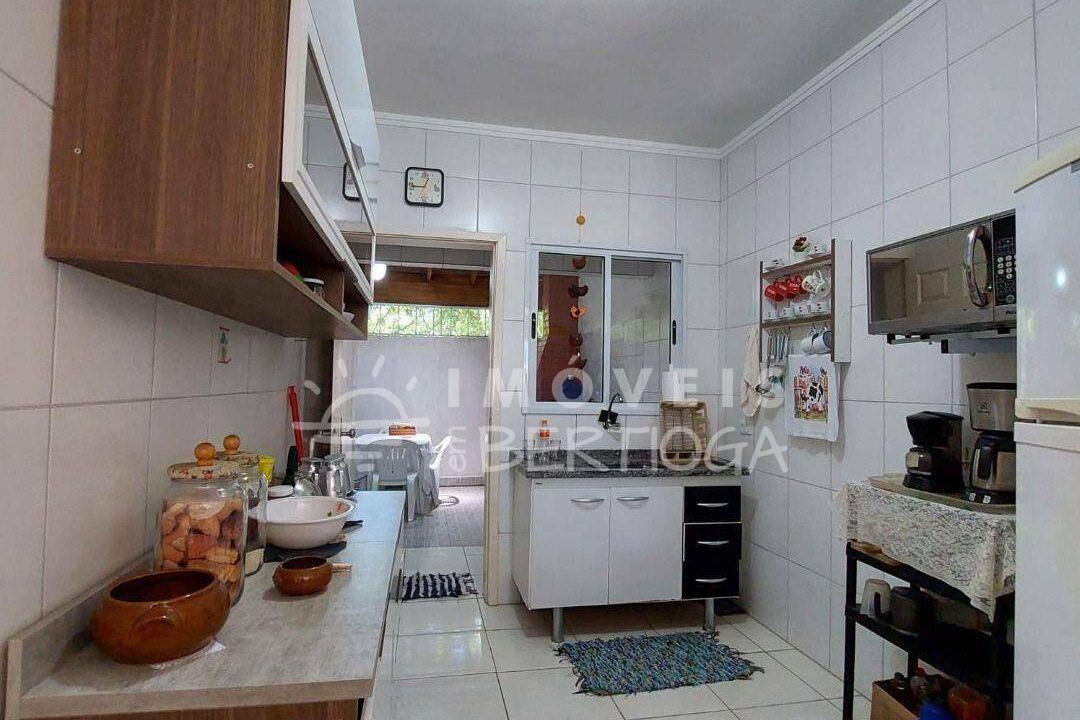 Villagio-venda-Bertioga-Vila-Maitinga-VL0039S-imobiliaria-bertioga-2025-10-17_23-01-29_foto_sn-7