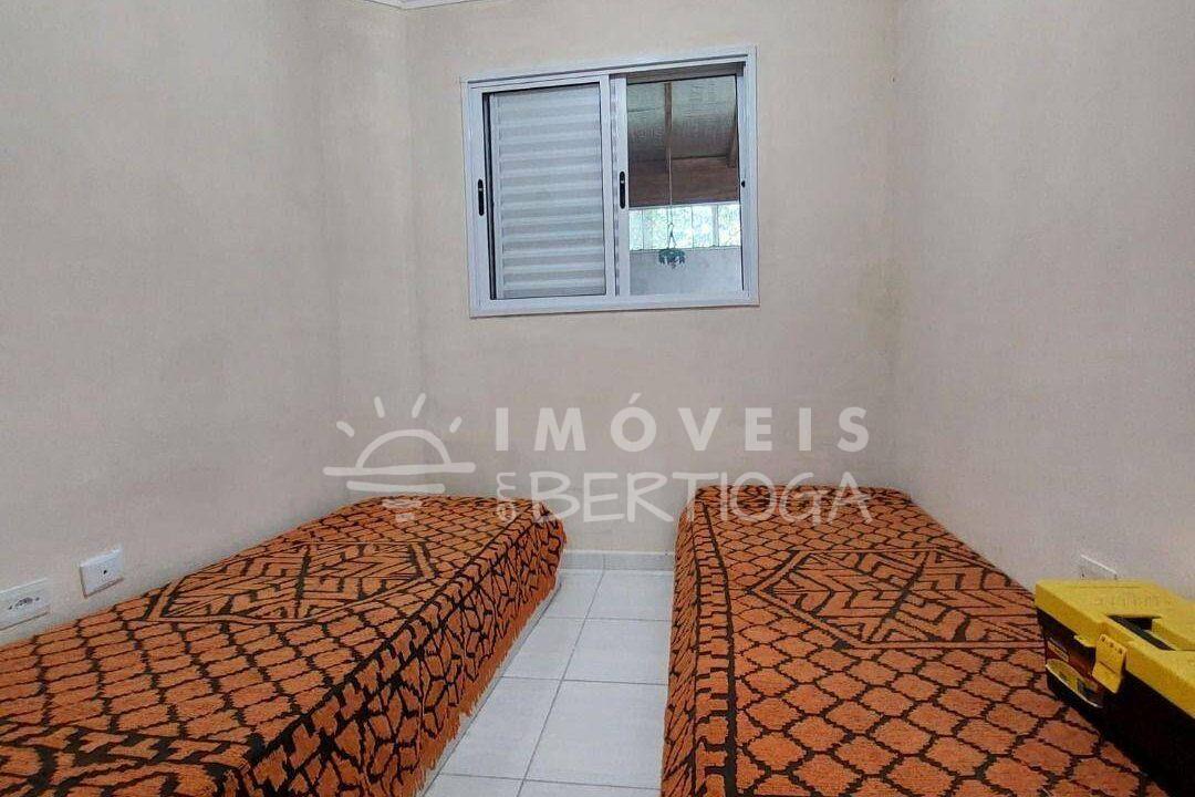 Villagio-venda-Bertioga-Vila-Maitinga-VL0039S-imobiliaria-bertioga-2025-10-17_23-01-29_foto_sn-8