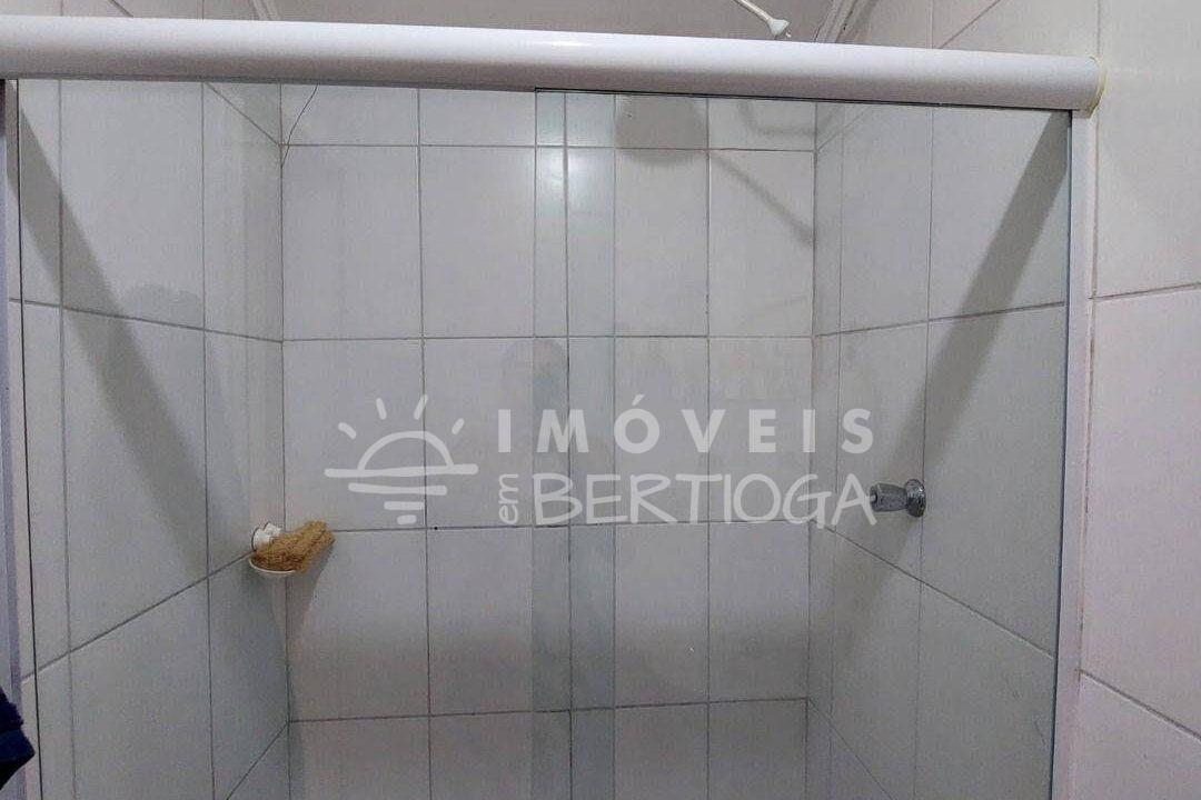 Villagio-venda-Bertioga-Vila-Maitinga-VL0039S-imobiliaria-bertioga-2025-10-17_23-01-29_foto_sn-9
