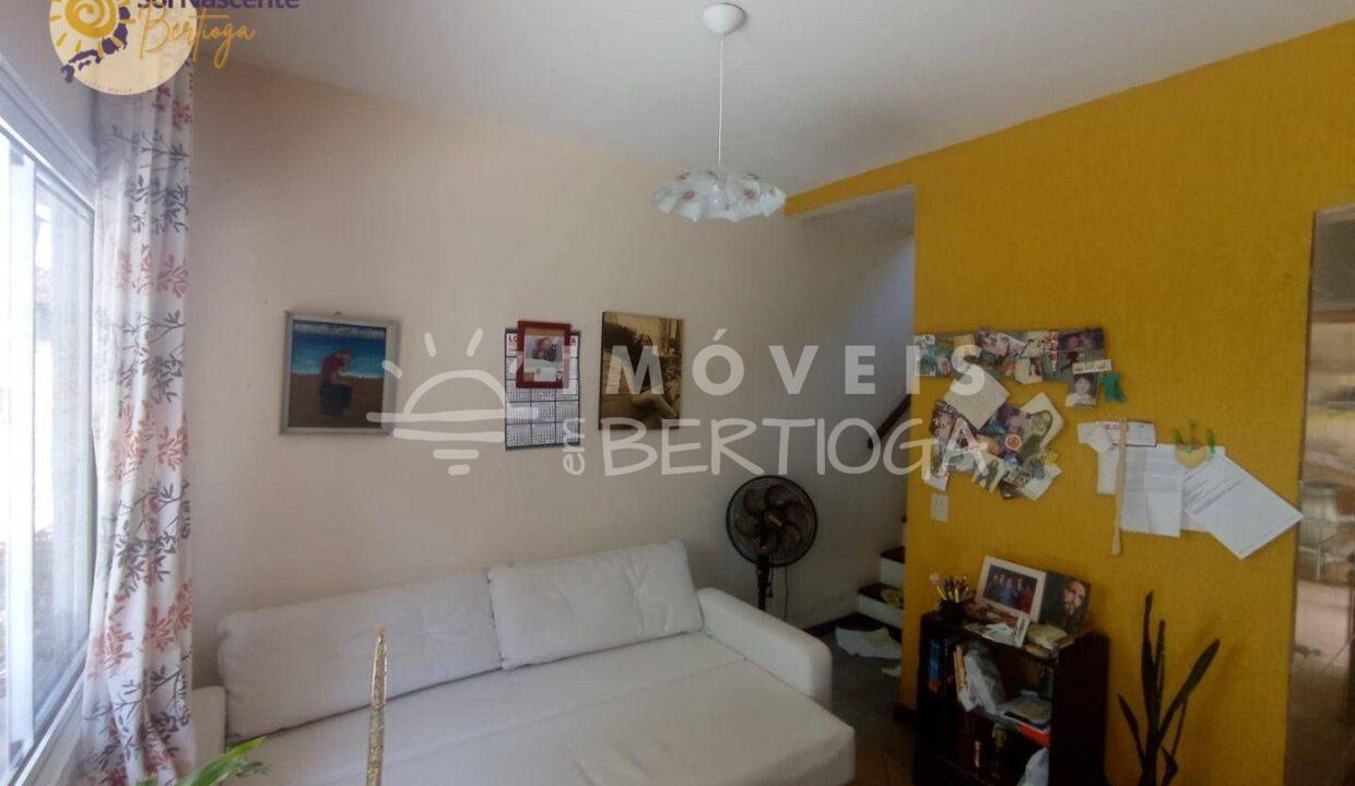 Villagio-venda-Bertioga-Vila-Tamoios-VL0024S-imobiliaria-bertioga-2025-10-18_00-06-30_foto_sn-10
