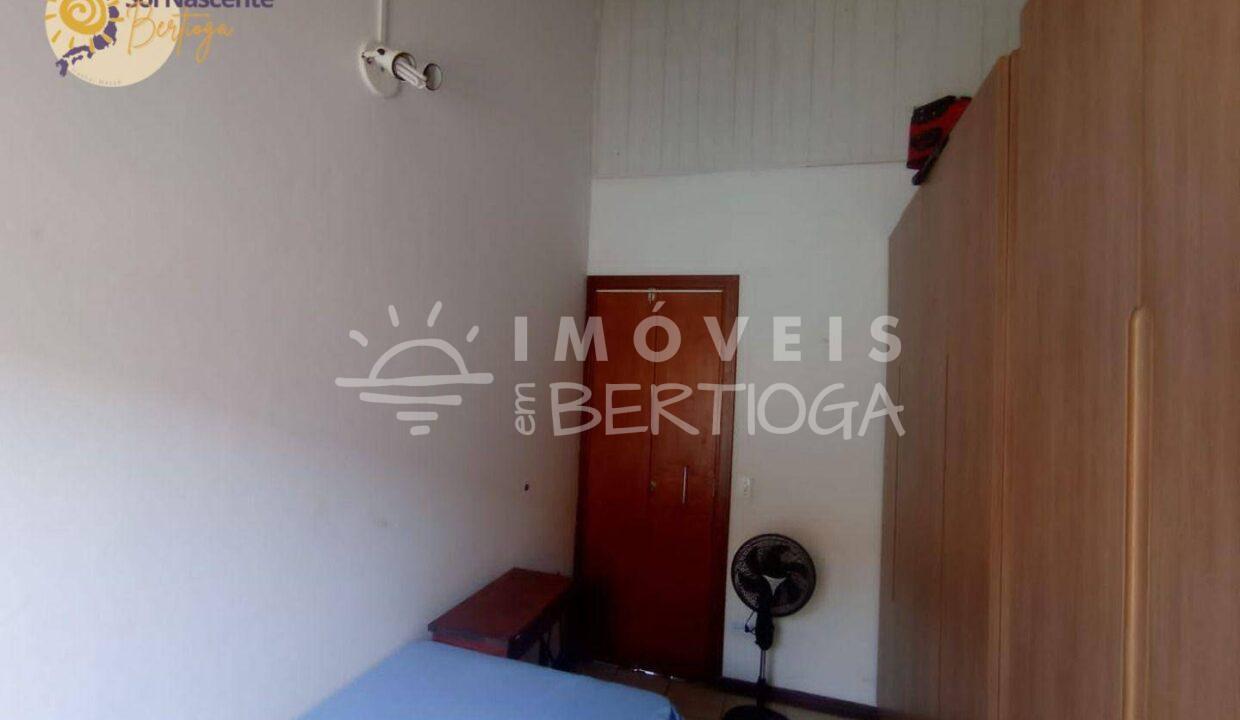 Villagio-venda-Bertioga-Vila-Tamoios-VL0024S-imobiliaria-bertioga-2025-10-18_00-06-30_foto_sn-2
