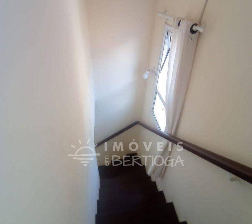 Villagio-venda-Bertioga-Vila-Tamoios-VL0024S-imobiliaria-bertioga-2025-10-18_00-06-30_foto_sn-3