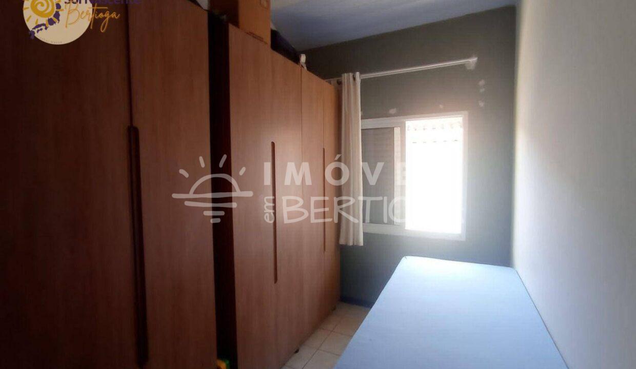Villagio-venda-Bertioga-Vila-Tamoios-VL0024S-imobiliaria-bertioga-2025-10-18_00-06-30_foto_sn-4